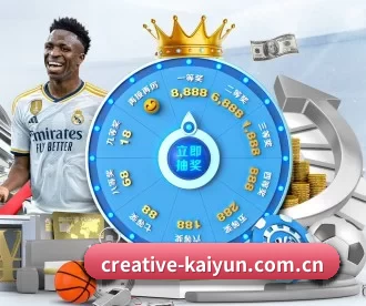 creative-kaiyun.com.cn APP